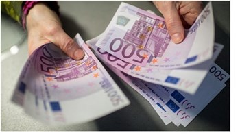 Μεγάλη απάτη: Μητέρες λάμβαναν επιδόματα για παιδιά… που δεν έχουν