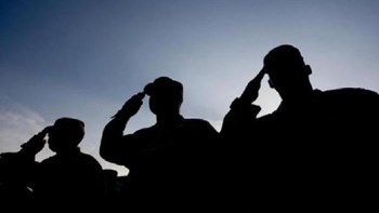 Θρήνος στο Πολεμικό Ναυτικό – Υποπλοίαρχος πέθανε εν ώρα υπηρεσίας