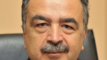 Πρύτανης Οικονομικού Πανεπιστήμιου για παρεμπόριο: Δεν καλώ την αστυνομία για να διαφυλάξω τον ακαδημαϊκό χώρο