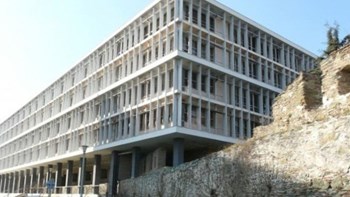 Κάθειρξη 58 ετών στον Βασίλη Παλαιοκώστα για την απαγωγή Μυλωνά