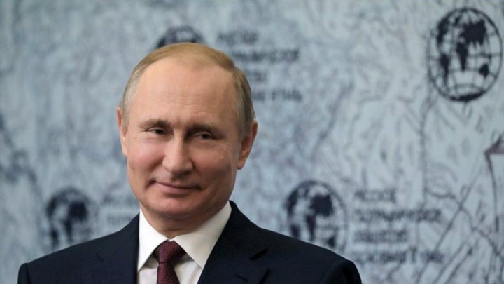 Τεράστιες οικονομικές ανισότητες στη Ρωσία – Τι δείχνουν τα στοιχεία έρευνας