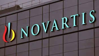 Αρνείται οποιαδήποτε επαφή με πολιτικά πρόσωπα ο διαφημιστής που ελέγχεται για την υπόθεση Novartis