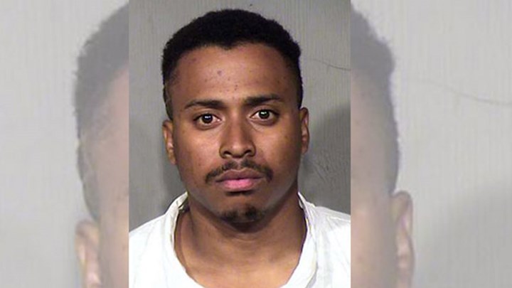 Οικογενειακή τραγωδία στην Αριζόνα: Δολοφόνησε τη σύζυγο, τον εραστή της και τα δύο παιδιά του