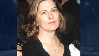 Θρίλερ με την εξαφάνιση της 59χρονης στη Λάρισα – Τι είπε σε δύο φίλες της λίγο πριν χαθούν τα ίχνη της