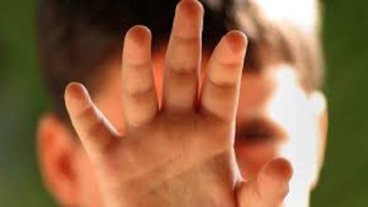 Βόλος: 50χρονος κατηγορείται ότι ασελγούσε σε βάρος δύο αγοριών