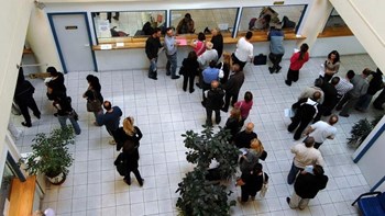 Ποιοι εντάσσονται και ποιοι αποκλείονται από τις 120 δόσεις – Τα σημεία SOS του νομοσχεδίου