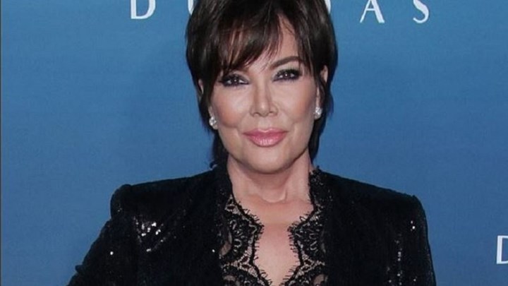 Πόσα παίρνουν οι Καρντάσιανς για τα ποστ στο Instagram