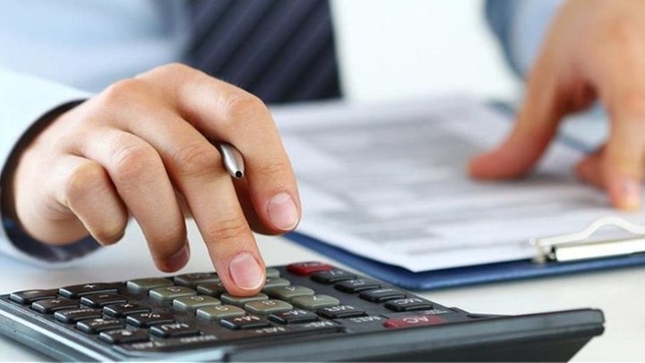 Εισοδήματα 27 δισ. ευρώ χάθηκαν στην κρίση – Ποιοι είχαν τις μεγαλύτερες απώλειες