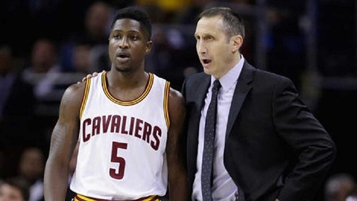 Ανακοίνωσε την απόκτηση του Τσέρι ο Ολυμπιακός – BINTEO