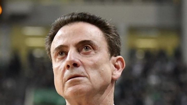 Πιτίνο: Θα παίξει με Ρεάλ ο Γκιστ