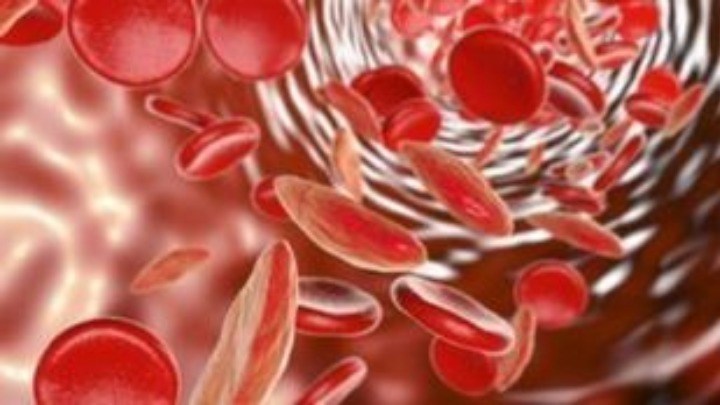 “Μαγικό φάρμακο” από ανθρώπινο αίμα σώζει ζωές