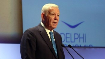 Ρουμάνος ΥΠΕΞ: Η Συμφωνία των Πρεσπών είναι ένα πολύ καλό μάθημα για όλες τις χώρες των Βαλκανίων