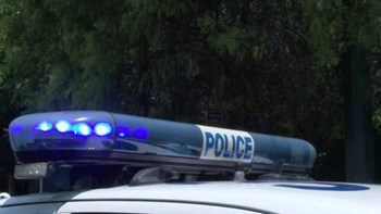 Ταυτοποιήθηκε η σορός του άνδρα που βρέθηκε στο Ηράκλειο