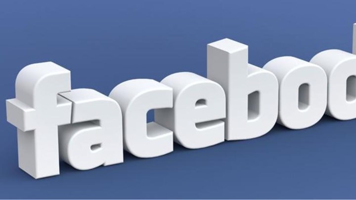 “Έπεσαν” Facebook και Instagram σε Ευρώπη και Αμερική