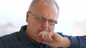 Άρθρο του Σταύρου Λυγερού: Οι ευρωεκλογές, η Νέα Δεξιά και ο γερμανικός ηγεμονισμός