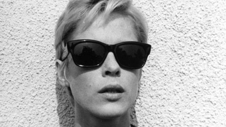 Έφυγε από τη ζωή η «μούσα» του Μπέργκμαν, Μπίμπι Άντερσον