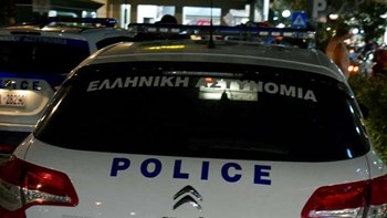 Απόπειρα δολοφονίας 53χρονου επιχειρηματία στη Νέα Μάκρη