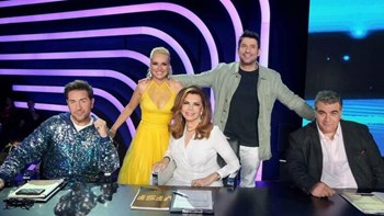 YFSF: Αυτός είναι ο μεγάλος νικητής της βραδιάς – Η ανακοίνωση της Μπεκατώρου για τον τελικό – ΒΙΝΤΕΟ