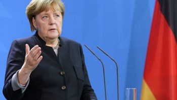 Η Βουλή ανοίγει τον φάκελο των γερμανικών αποζημιώσεων