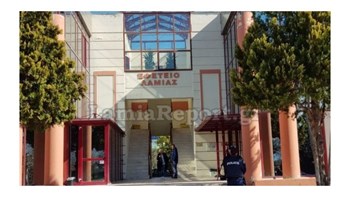 Συνεχίζεται η δίκη για τη δολοφονία Γρηγορόπουλου