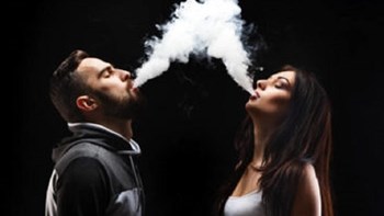 Έτσι θα κόψετε το κάπνισμα: Τι δείχνει επιστημονική έρευνα