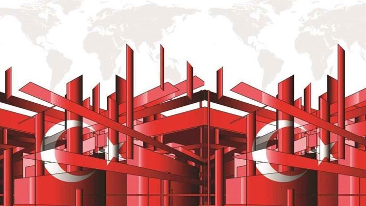 “Τρίζει” η τουρκική οικονομία – Εκτοξεύθηκε η ανεργία το διάστημα Δεκεμβρίου – Φεβρουαρίου