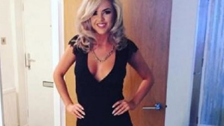 Υπάλληλοι καθαριότητας μόνο με τα… απαραίτητα – ΦΩΤΟ