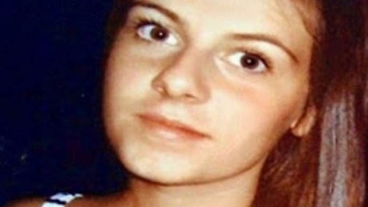 Εξελίξεις στην υπόθεση θανάτου της 16χρονης Κωνσταντίνας – Συγκλονίζει η κατάθεση του ιατροδικαστή