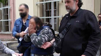 Στη φυλακή ο 59χρονος που κατηγορείται για τον βιασμό του 10χρονου ανιψιού του