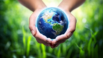 Πώς θα τρέφονται 10 δισεκατομμύρια άνθρωποι το 2050;