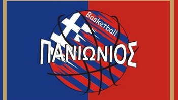 Τροχαίο και αυτόφωρο για παίκτη του Πανιωνίου υπό την επήρεια αλκοόλ – ΦΩΤΟ