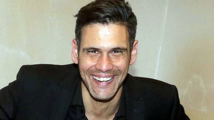 Η αποκάλυψη του Ουγγαρέζου on camera: Ήξεραν όλοι ότι η σύντροφός μου με απατάει κι εγώ όχι – BINTEO