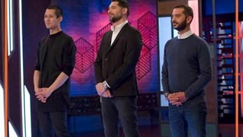 Αυτοί είναι οι υποψήφιοι για αποχώρηση από το MasterChef- ΒΙΝΤΕΟ