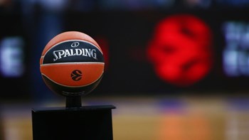 Αυτές είναι οι πρώτες 14 ομάδες για την επόμενη σεζόν της Ευρωλίγκας