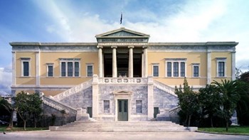 Βολές πανεπιστημιακών κατά Γαβρόγλου: Το υπουργείο Παιδείας οδηγεί τους απόφοιτους στην ανεργία