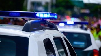 Στη «φάκα» της ΕΛ.ΑΣ. η συμμορία που ρήμαζε καταστήματα και χρηματοκιβώτια στην Πέλλα, Ημαθία και Θεσσαλονίκη