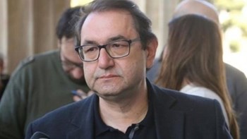 Μαντάς στον Realfm 97,8: Ο κ. Τσίπρας ήταν εξαιρετικά συγκεκριμένος και έδωσε σαφείς απαντήσεις