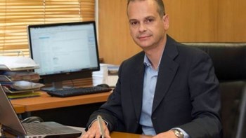 Γ.Γ Μεταφορών κατά εκπαιδευτών οδήγησης: Η αποχή κρύβει μικροπολιτικές σκοπιμότητες