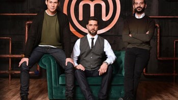 MasterChef: Νέα δοκιμασία, αναπάντεχη αποχώρηση και ανακοίνωση που θα φέρει την ανατροπή – ΒΙΝΤΕΟ