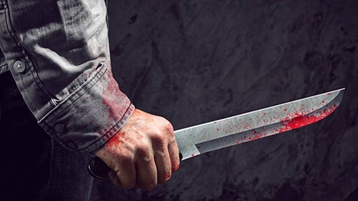 Φρίκη στην Ίο: 67χρονος δολοφόνησε με μαχαίρι τη σύζυγό του