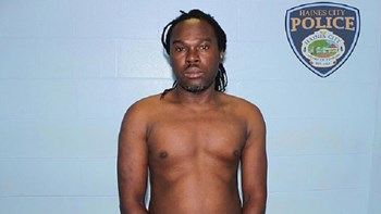 Σκότωσε τη σύντροφό του, την κόρη της, τη μητέρα της και απολογήθηκε στο Facebook – ΦΩΤΟ – ΒΙΝΤΕΟ