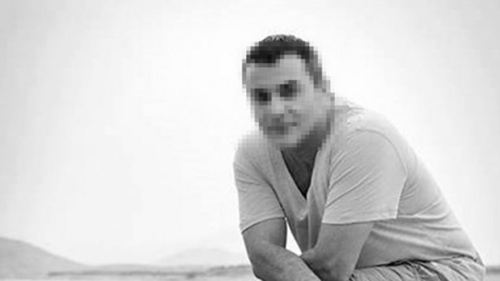 Σε νέες δικαστικές “περιπέτειες” ο … δραπέτης – τραγουδιστής