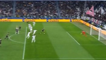 Άμεση η απάντηση του Άγιαξ στο γκολ του Ρονάλντο – ΒΙΝΤΕΟ