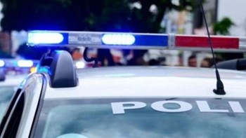 Παραδόθηκε ο 37χρονος που πυροβόλησε τον επιχειρηματία στη Νέα Μάκρη