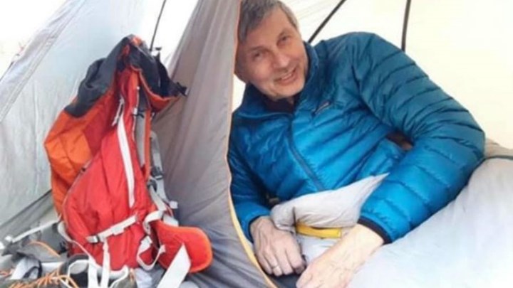 Θρίλερ με την εξαφάνιση του Πολωνού τουρίστα στην Κρήτη – Πού εστιάζουν οι έρευνες