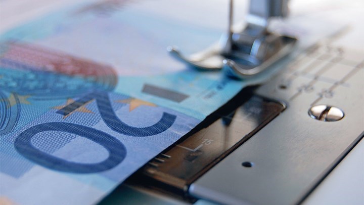 Μειώσεις φόρων στην ατζέντα της κυβέρνησης εντός Μαΐου – Τι εξετάζει το οικονομικό επιτελείο