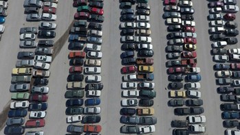 Ποιοι και πώς μπορούν να αποκτήσουν αυτοκίνητο με 200 ευρώ – Τι πρέπει να προσέξουν