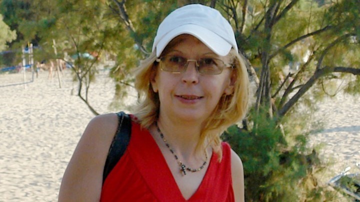 Συνεχίζεται το θρίλερ στην υπόθεση εξαφάνισης της 57χρονης στη Μάνη – Τα ανθρώπινα οστά και η μήνυση για ανθρωποκτονία