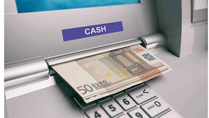 Ειδική αργία διατραπεζικών συναλλαγών – Ποιες ημέρες θα ισχύσει και πώς θα εξυπηρετούνται οι πελάτες