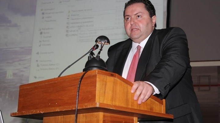 Συγγραμματέας του Εθνικού Συμβουλίου Διεκδίκησης των Γερμανικών Οφειλών: Προέχει να σταλεί στο Βερολίνο το μήνυμα ότι δεν αστειευόμαστε